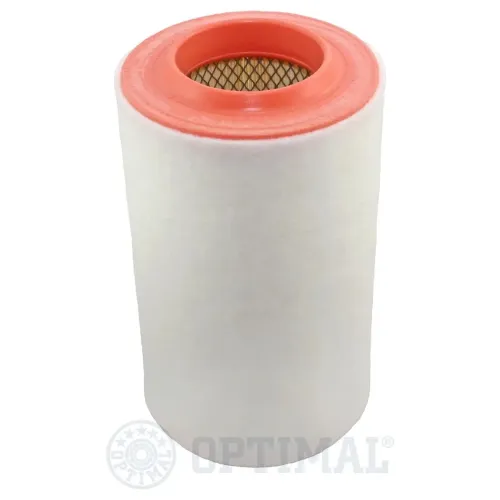 Luftfilter OPTIMAL OP-FAF10356 Bild Luftfilter OPTIMAL OP-FAF10356