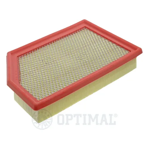 Luftfilter OPTIMAL OP-FAF10357 Bild Luftfilter OPTIMAL OP-FAF10357
