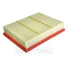 Luftfilter OPTIMAL OP-FAF10358 Bild Luftfilter OPTIMAL OP-FAF10358