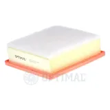 Luftfilter OPTIMAL OP-FAF10360