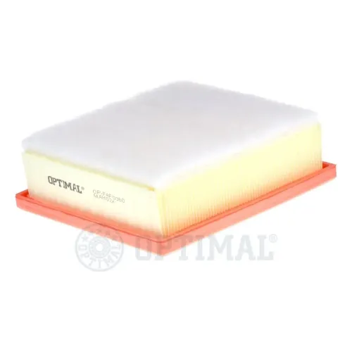 Luftfilter OPTIMAL OP-FAF10360 Bild Luftfilter OPTIMAL OP-FAF10360