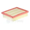 Luftfilter OPTIMAL OP-FAF10360 Bild Luftfilter OPTIMAL OP-FAF10360