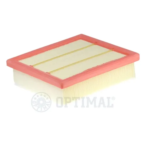 Luftfilter OPTIMAL OP-FAF10360 Bild Luftfilter OPTIMAL OP-FAF10360