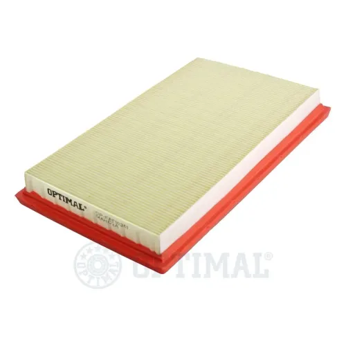 Luftfilter OPTIMAL OP-FAF10361 Bild Luftfilter OPTIMAL OP-FAF10361