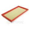 Luftfilter OPTIMAL OP-FAF10361 Bild Luftfilter OPTIMAL OP-FAF10361