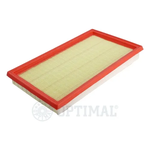 Luftfilter OPTIMAL OP-FAF10361 Bild Luftfilter OPTIMAL OP-FAF10361