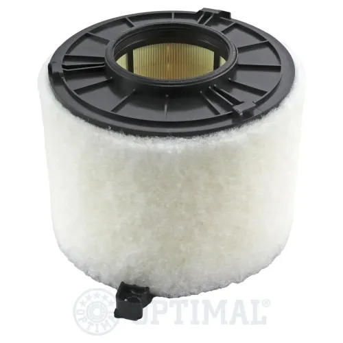 Luftfilter OPTIMAL OP-FAF10365 Bild Luftfilter OPTIMAL OP-FAF10365