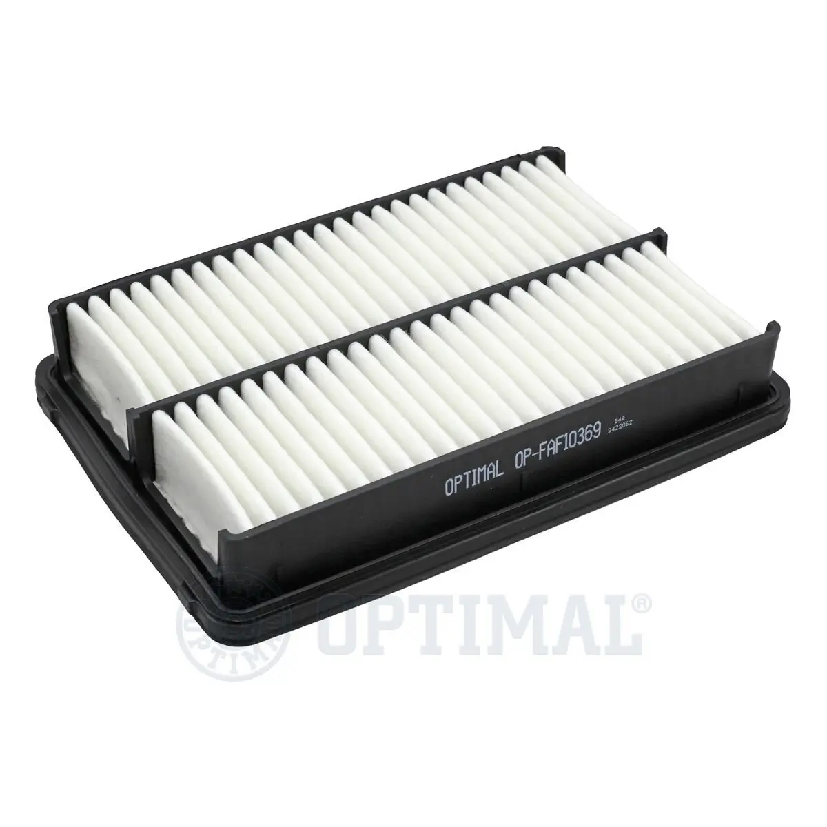 Luftfilter OPTIMAL OP-FAF10369