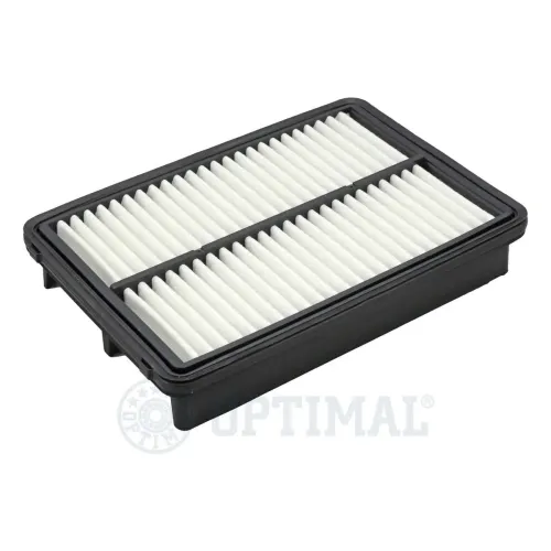 Luftfilter OPTIMAL OP-FAF10369 Bild Luftfilter OPTIMAL OP-FAF10369