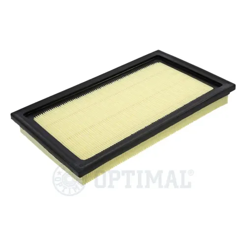 Luftfilter OPTIMAL OP-FAF10373 Bild Luftfilter OPTIMAL OP-FAF10373