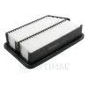 Luftfilter OPTIMAL OP-FAF10378 Bild Luftfilter OPTIMAL OP-FAF10378