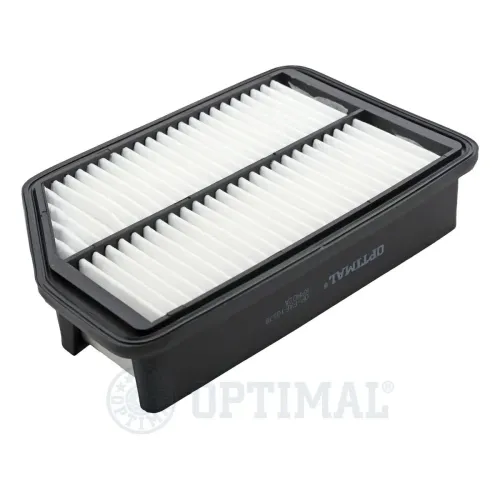 Luftfilter OPTIMAL OP-FAF10378 Bild Luftfilter OPTIMAL OP-FAF10378