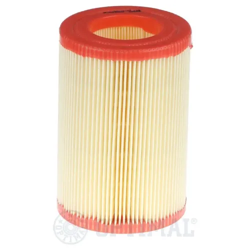 Luftfilter OPTIMAL OP-FAF10379 Bild Luftfilter OPTIMAL OP-FAF10379