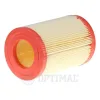 Luftfilter OPTIMAL OP-FAF10379 Bild Luftfilter OPTIMAL OP-FAF10379