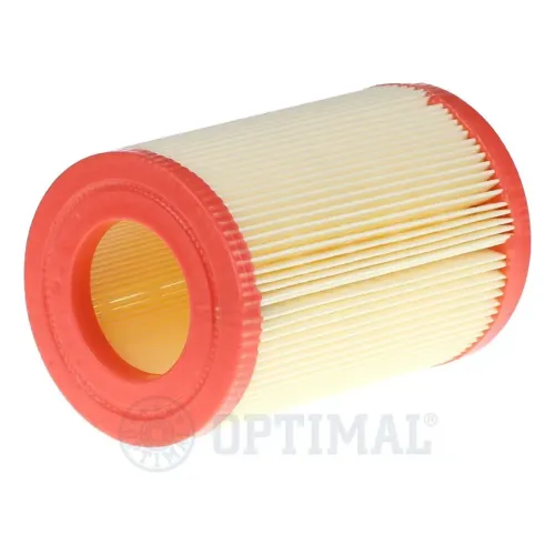 Luftfilter OPTIMAL OP-FAF10379 Bild Luftfilter OPTIMAL OP-FAF10379