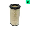 Luftfilter OPTIMAL OP-FAF10386