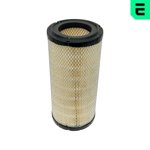 Luftfilter OPTIMAL OP-FAF10386 Bild Luftfilter OPTIMAL OP-FAF10386