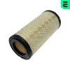 Luftfilter OPTIMAL OP-FAF10386 Bild Luftfilter OPTIMAL OP-FAF10386