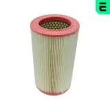 Luftfilter OPTIMAL OP-FAF10392