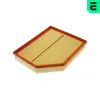 Luftfilter OPTIMAL OP-FAF10393