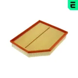 Luftfilter OPTIMAL OP-FAF10393