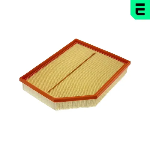 Luftfilter OPTIMAL OP-FAF10393 Bild Luftfilter OPTIMAL OP-FAF10393