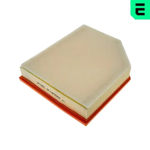 Luftfilter OPTIMAL OP-FAF10393 Bild Luftfilter OPTIMAL OP-FAF10393