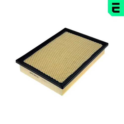 Luftfilter OPTIMAL OP-FAF10401 Bild Luftfilter OPTIMAL OP-FAF10401