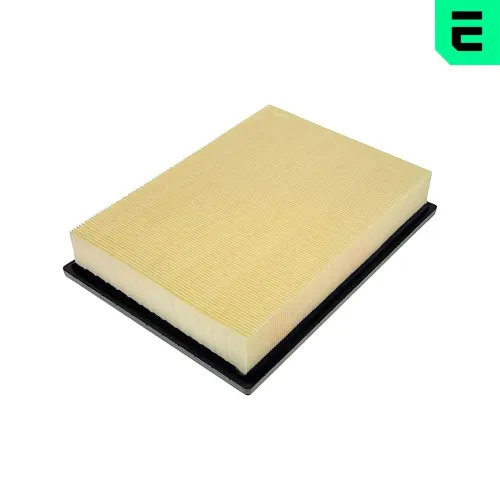 Luftfilter OPTIMAL OP-FAF10401 Bild Luftfilter OPTIMAL OP-FAF10401