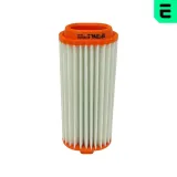 Luftfilter OPTIMAL OP-FAF10408