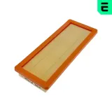 Luftfilter OPTIMAL OP-FAF10415