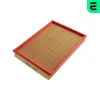 Luftfilter OPTIMAL OP-FAF10418