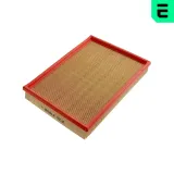 Luftfilter OPTIMAL OP-FAF10418