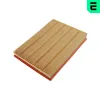 Luftfilter OPTIMAL OP-FAF10418 Bild Luftfilter OPTIMAL OP-FAF10418