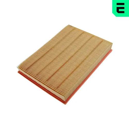 Luftfilter OPTIMAL OP-FAF10418 Bild Luftfilter OPTIMAL OP-FAF10418