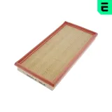 Luftfilter OPTIMAL OP-FAF10424