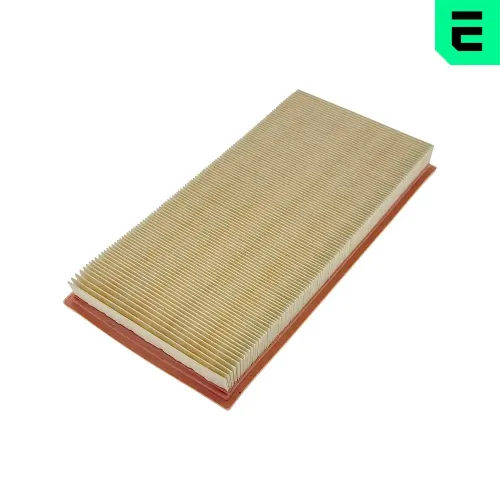 Luftfilter OPTIMAL OP-FAF10424 Bild Luftfilter OPTIMAL OP-FAF10424