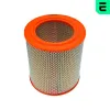 Luftfilter OPTIMAL OP-FAF10425