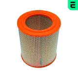 Luftfilter OPTIMAL OP-FAF10425