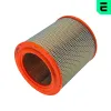 Luftfilter OPTIMAL OP-FAF10425 Bild Luftfilter OPTIMAL OP-FAF10425