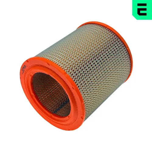 Luftfilter OPTIMAL OP-FAF10425 Bild Luftfilter OPTIMAL OP-FAF10425