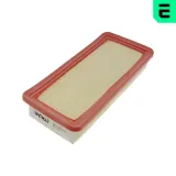 Luftfilter OPTIMAL OP-FAF10426