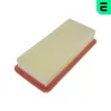 Luftfilter OPTIMAL OP-FAF10426 Bild Luftfilter OPTIMAL OP-FAF10426