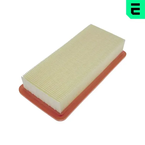 Luftfilter OPTIMAL OP-FAF10426 Bild Luftfilter OPTIMAL OP-FAF10426