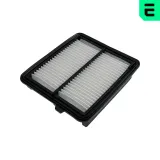Luftfilter OPTIMAL OP-FAF10428