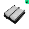 Luftfilter OPTIMAL OP-FAF10428 Bild Luftfilter OPTIMAL OP-FAF10428