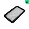 Luftfilter OPTIMAL OP-FAF10429 Bild Luftfilter OPTIMAL OP-FAF10429