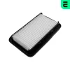 Luftfilter OPTIMAL OP-FAF10429 Bild Luftfilter OPTIMAL OP-FAF10429
