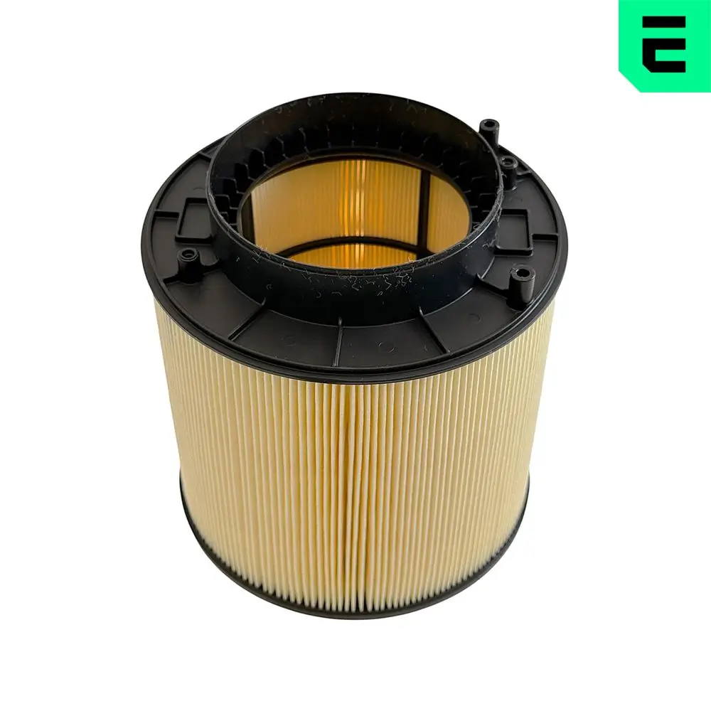 Luftfilter OPTIMAL OP-FAF10430