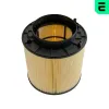 Luftfilter OPTIMAL OP-FAF10430